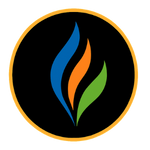 Logo Instituto Baruque